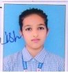 Student